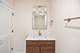 1328 W Nelson Unit CH, Chicago, IL 60657