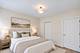1328 W Nelson Unit CH, Chicago, IL 60657
