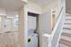 1328 W Nelson Unit CH, Chicago, IL 60657