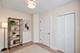 1328 W Nelson Unit CH, Chicago, IL 60657