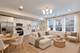 1328 W Nelson Unit CH, Chicago, IL 60657