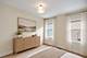 1328 W Nelson Unit CH, Chicago, IL 60657