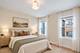 1328 W Nelson Unit CH, Chicago, IL 60657