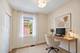1328 W Nelson Unit CH, Chicago, IL 60657