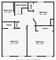 1328 W Nelson Unit CH, Chicago, IL 60657