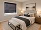 3834 N Ashland Unit 3N, Chicago, IL 60613