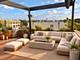 3834 N Ashland Unit 3N, Chicago, IL 60613