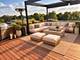 3834 N Ashland Unit 3N, Chicago, IL 60613