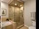 3834 N Ashland Unit 3N, Chicago, IL 60613