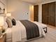 3834 N Ashland Unit 3N, Chicago, IL 60613