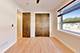 3834 N Ashland Unit 3N, Chicago, IL 60613