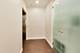 3834 N Ashland Unit 3N, Chicago, IL 60613