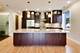 3834 N Ashland Unit 3N, Chicago, IL 60613