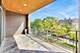 3834 N Ashland Unit 3N, Chicago, IL 60613