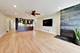 3834 N Ashland Unit 3N, Chicago, IL 60613