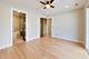 3834 N Ashland Unit 3N, Chicago, IL 60613
