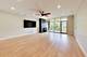 3834 N Ashland Unit 3N, Chicago, IL 60613