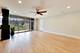 3834 N Ashland Unit 3N, Chicago, IL 60613