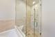 3834 N Ashland Unit 3N, Chicago, IL 60613