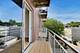 3834 N Ashland Unit 3N, Chicago, IL 60613