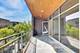 3834 N Ashland Unit 3N, Chicago, IL 60613