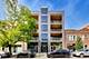 3834 N Ashland Unit 3N, Chicago, IL 60613