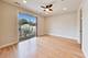 3834 N Ashland Unit 3N, Chicago, IL 60613