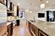 3834 N Ashland Unit 3N, Chicago, IL 60613