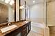 3834 N Ashland Unit 3N, Chicago, IL 60613