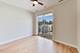 3834 N Ashland Unit 3N, Chicago, IL 60613