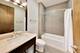 3834 N Ashland Unit 3N, Chicago, IL 60613