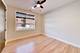 3834 N Ashland Unit 3N, Chicago, IL 60613