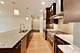 3834 N Ashland Unit 3N, Chicago, IL 60613
