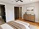 3834 N Ashland Unit 3N, Chicago, IL 60613