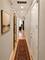 3834 N Ashland Unit 3N, Chicago, IL 60613