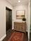 3834 N Ashland Unit 3N, Chicago, IL 60613