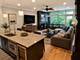 3834 N Ashland Unit 3N, Chicago, IL 60613