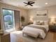 3834 N Ashland Unit 3N, Chicago, IL 60613