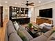 3834 N Ashland Unit 3N, Chicago, IL 60613