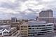 1640 Maple Unit 1208, Evanston, IL 60201