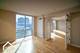 1640 Maple Unit 1208, Evanston, IL 60201