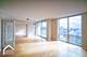 1640 Maple Unit 1208, Evanston, IL 60201