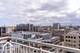 1640 Maple Unit 1208, Evanston, IL 60201