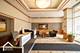 1640 Maple Unit 1208, Evanston, IL 60201