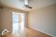 1640 Maple Unit 1208, Evanston, IL 60201