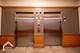 1640 Maple Unit 1208, Evanston, IL 60201