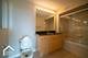 1640 Maple Unit 1208, Evanston, IL 60201