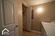 1640 Maple Unit 1208, Evanston, IL 60201