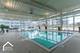 1640 Maple Unit 1208, Evanston, IL 60201