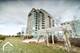 1640 Maple Unit 1208, Evanston, IL 60201